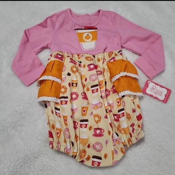 ISO 2T/24months, possibly a 3T (please read) - Picture 1 of 1